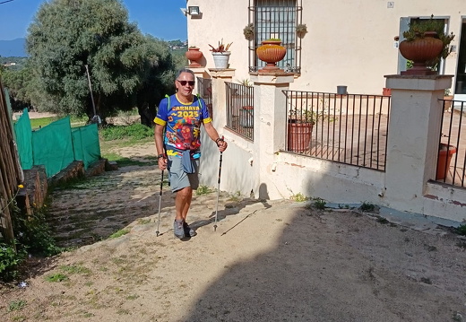 IMG 4 2025-04-08 07h40m44s