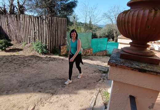 IMG 6 2025-04-08 07h40m46s