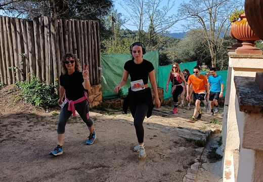 IMG 8 2025-04-08 07h40m48s