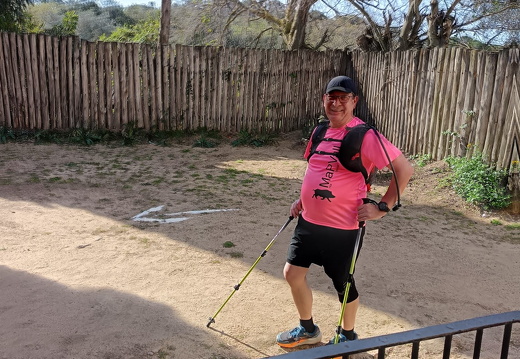 IMG 7 2025-04-08 07h40m48s