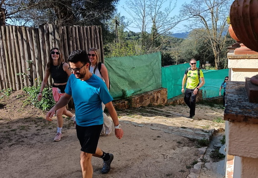 IMG 9 2025-04-08 07h40m48s