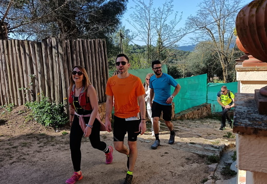 IMG 10 2025-04-08 07h40m48s