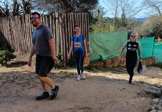 IMG 11 2025-04-08 07h40m50s