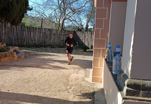 IMG 13 2025-04-08 07h40m50s