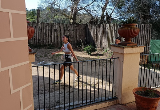 IMG 12 2025-04-08 07h40m50s