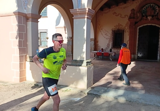 IMG 14 2025-04-08 07h40m50s