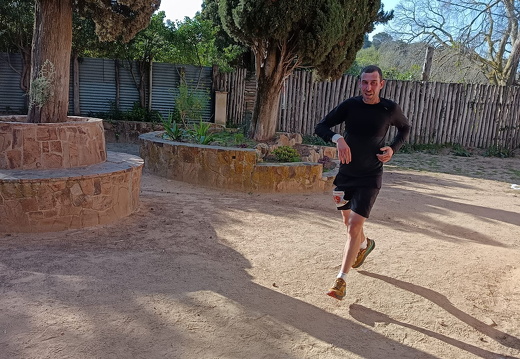 IMG 15 2025-04-08 07h40m52s