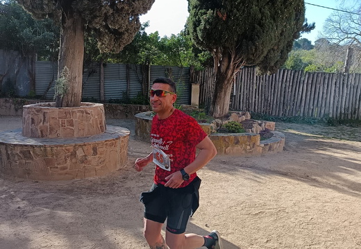 IMG 16 2025-04-08 07h40m52s