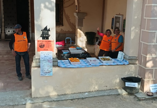 IMG 17 2025-04-08 07h40m54s