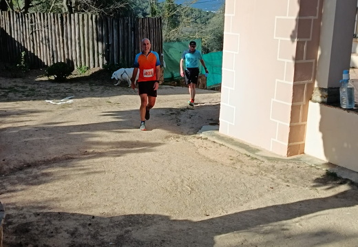 IMG 18 2025-04-08 07h40m54s