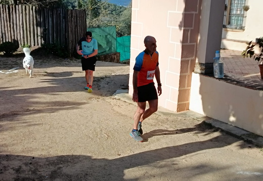 IMG 19 2025-04-08 07h40m54s