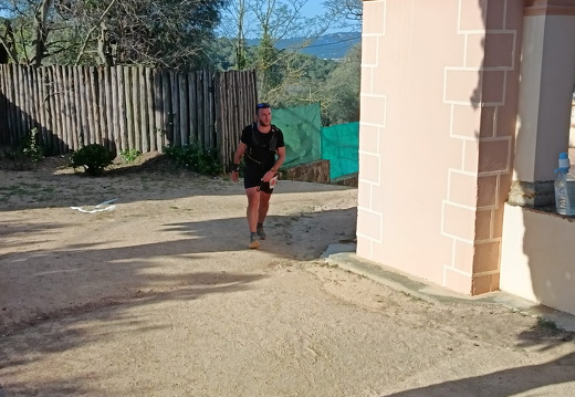 IMG 20 2025-04-08 07h40m54s