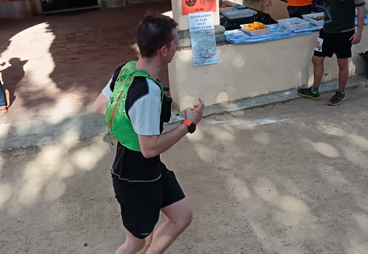 IMG 21 2025-04-08 07h40m56s