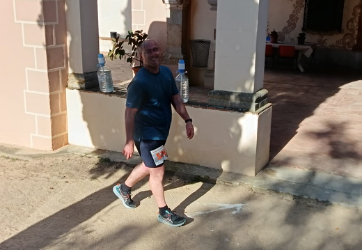 IMG 23 2025-04-08 07h40m56s