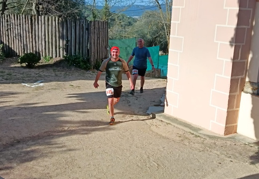 IMG 22 2025-04-08 07h40m56s