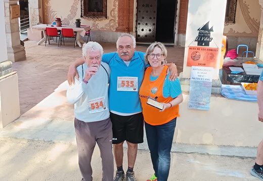 IMG 24 2025-04-08 07h40m56s