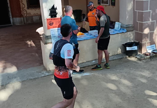 IMG 26 2025-04-08 07h40m58s