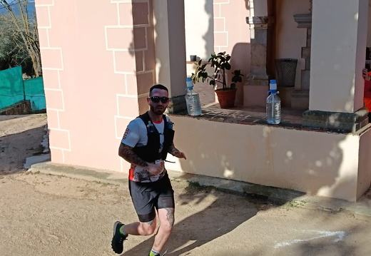 IMG 25 2025-04-08 07h40m58s