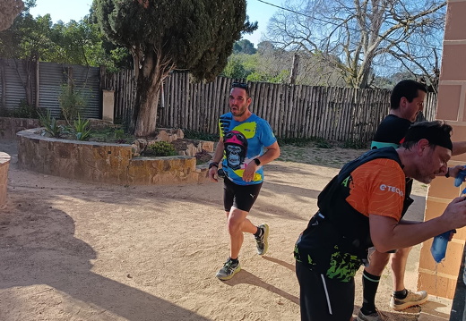 IMG 27 2025-04-08 07h41m00s