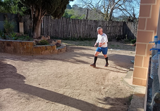 IMG 28 2025-04-08 07h41m00s