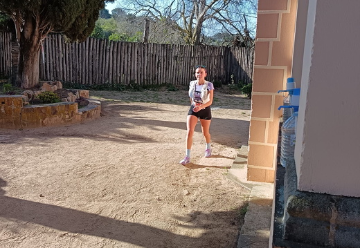 IMG 30 2025-04-08 07h41m02s