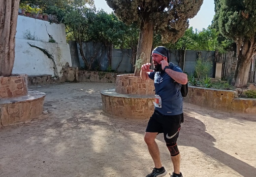 IMG 31 2025-04-08 07h41m02s