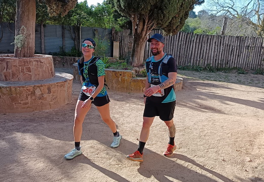 IMG 32 2025-04-08 07h41m02s