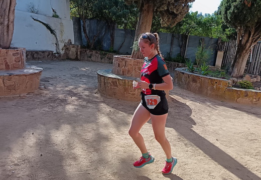 IMG 33 2025-04-08 07h41m04s