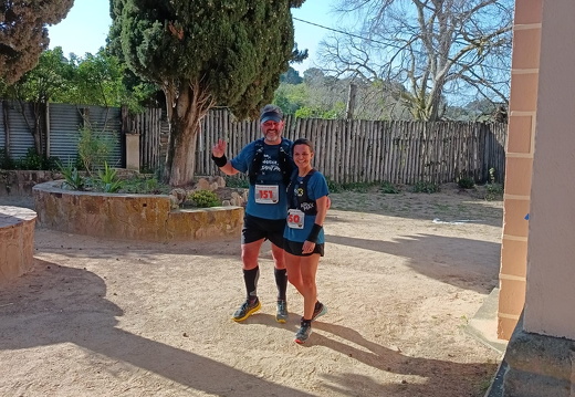 IMG 36 2025-04-08 07h41m06s