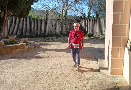 IMG 37 2025-04-08 07h41m06s