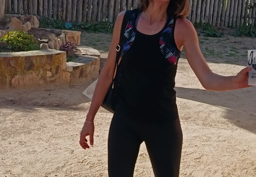 IMG 39 2025-04-08 07h41m06s