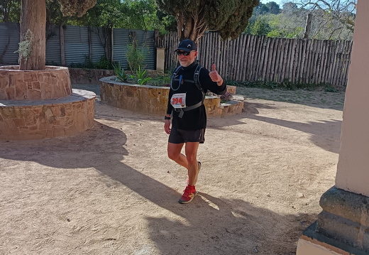 IMG 38 2025-04-08 07h41m06s