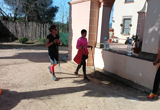 IMG 41 2025-04-08 07h41m08s