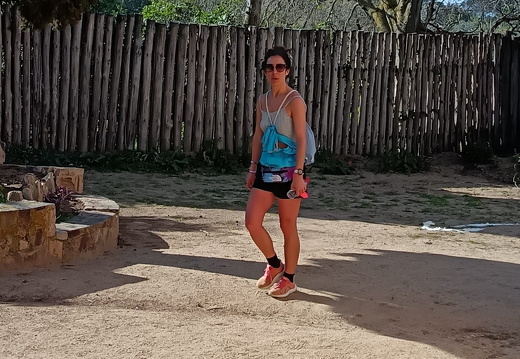 IMG 40 2025-04-08 07h41m06s