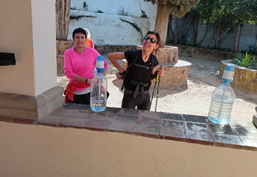 IMG 42 2025-04-08 07h41m08s