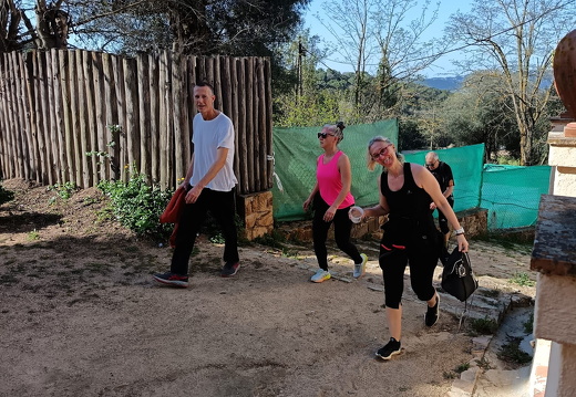 IMG 43 2025-04-08 07h41m10s