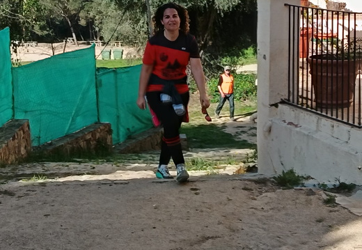 IMG 47 2025-04-08 07h41m12s