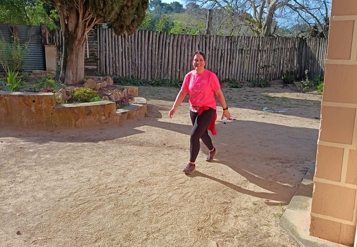 IMG 46 2025-04-08 07h41m10s