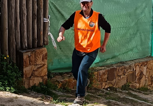 IMG 48 2025-04-08 07h41m12s