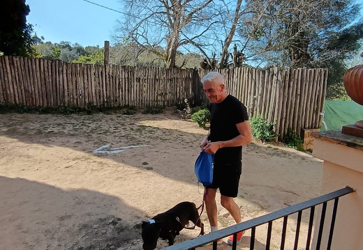 IMG 49 2025-04-08 07h41m14s