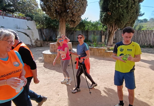 IMG 50 2025-04-08 07h41m14s