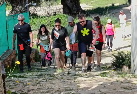 IMG 51 2025-04-08 07h41m16s